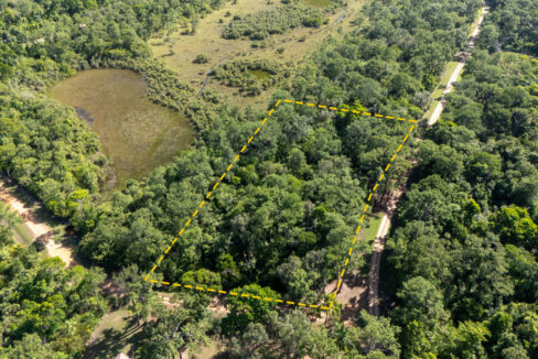 220Acre20Corner20Lot20in20Sanctuary20Estates20Belize2003