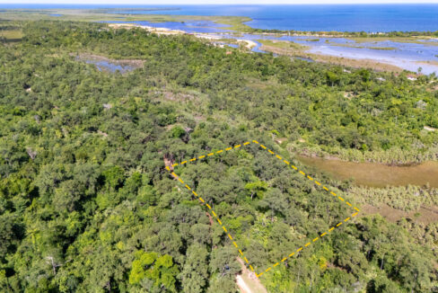 220Acre20Corner20Lot20in20Sanctuary20Estates20Belize2004