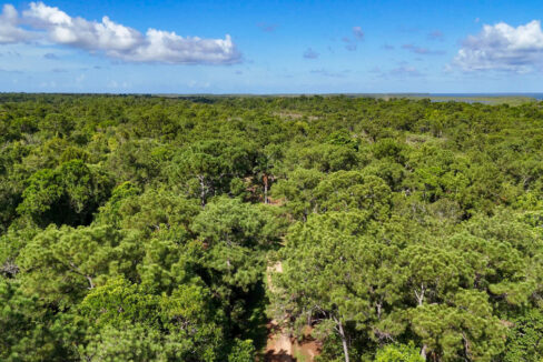 220Acre20Corner20Lot20in20Sanctuary20Estates20Belize2009