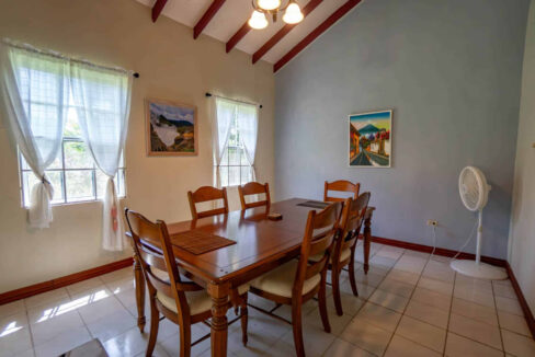 320Bed20320bath20Home20on20620Acres20George20Price20Highway20Belmopan2013