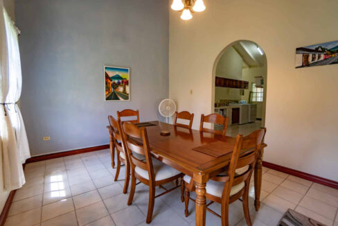 320Bed20320bath20Home20on20620Acres20George20Price20Highway20Belmopan2014