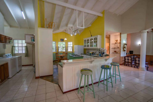 320Bed20320bath20Home20on20620Acres20George20Price20Highway20Belmopan2015