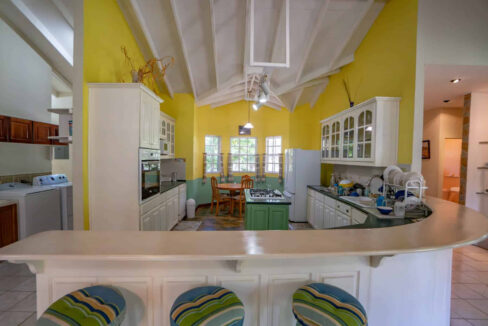 320Bed20320bath20Home20on20620Acres20George20Price20Highway20Belmopan2016