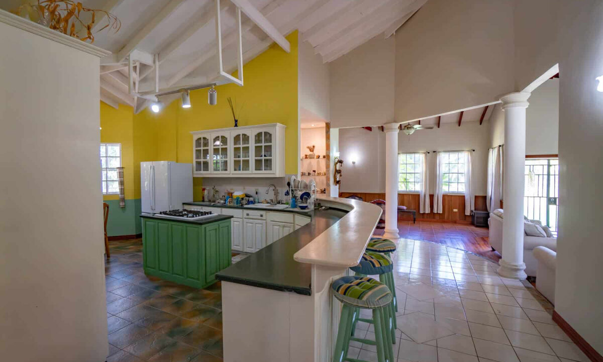 320Bed20320bath20Home20on20620Acres20George20Price20Highway20Belmopan2017