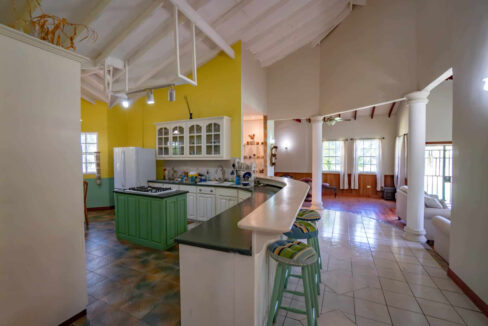 320Bed20320bath20Home20on20620Acres20George20Price20Highway20Belmopan2017
