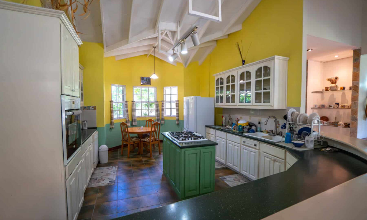320Bed20320bath20Home20on20620Acres20George20Price20Highway20Belmopan2018