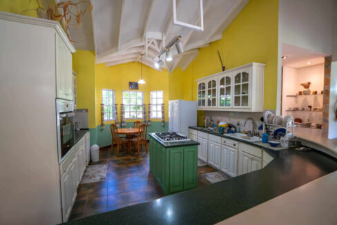 320Bed20320bath20Home20on20620Acres20George20Price20Highway20Belmopan2018