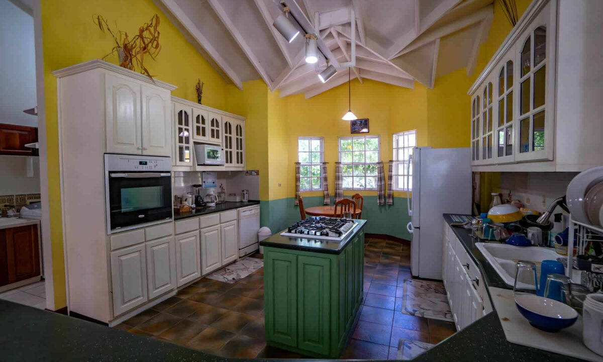 320Bed20320bath20Home20on20620Acres20George20Price20Highway20Belmopan2019