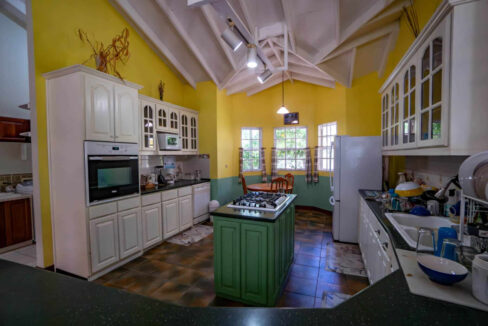 320Bed20320bath20Home20on20620Acres20George20Price20Highway20Belmopan2019
