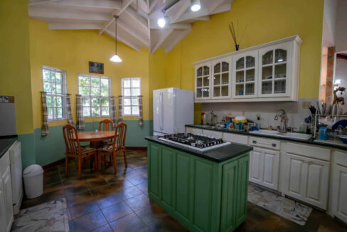 320Bed20320bath20Home20on20620Acres20George20Price20Highway20Belmopan2020