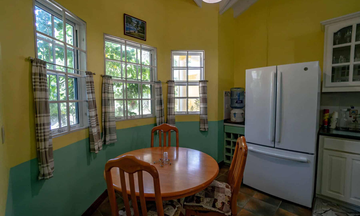 320Bed20320bath20Home20on20620Acres20George20Price20Highway20Belmopan2021