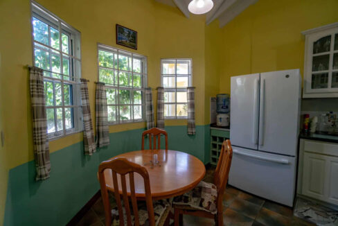 320Bed20320bath20Home20on20620Acres20George20Price20Highway20Belmopan2021
