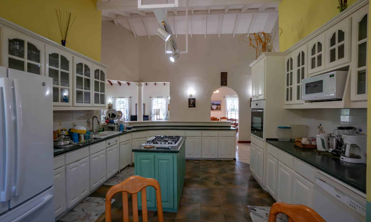 320Bed20320bath20Home20on20620Acres20George20Price20Highway20Belmopan2023