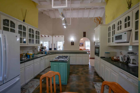 320Bed20320bath20Home20on20620Acres20George20Price20Highway20Belmopan2023