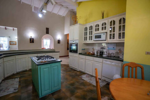 320Bed20320bath20Home20on20620Acres20George20Price20Highway20Belmopan2024