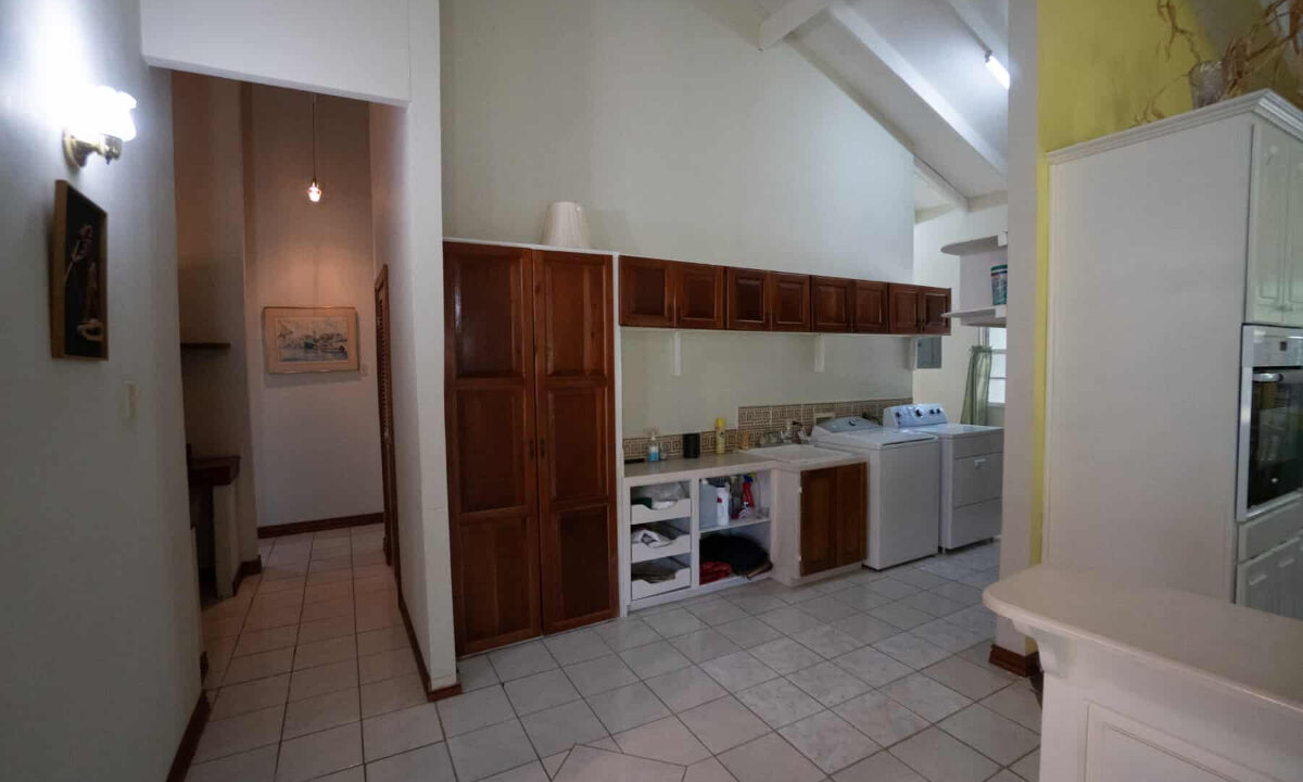 320Bed20320bath20Home20on20620Acres20George20Price20Highway20Belmopan2025