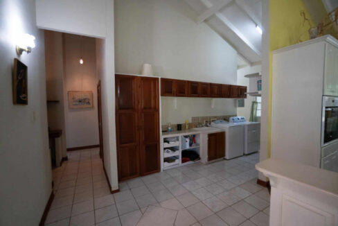 320Bed20320bath20Home20on20620Acres20George20Price20Highway20Belmopan2025