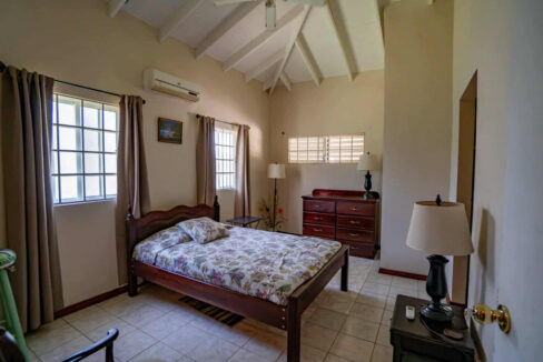 320Bed20320bath20Home20on20620Acres20George20Price20Highway20Belmopan2027