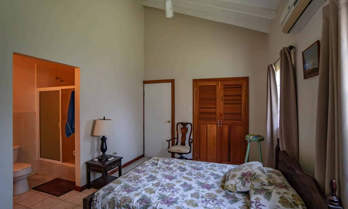 320Bed20320bath20Home20on20620Acres20George20Price20Highway20Belmopan2028