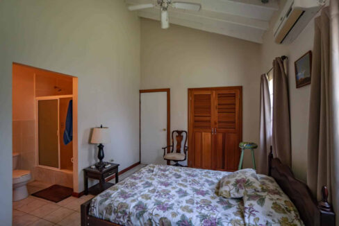 320Bed20320bath20Home20on20620Acres20George20Price20Highway20Belmopan2028
