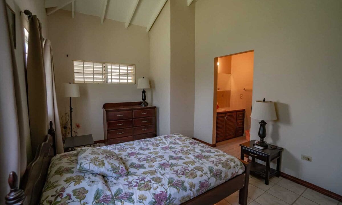 320Bed20320bath20Home20on20620Acres20George20Price20Highway20Belmopan2029