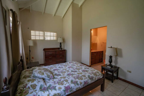 320Bed20320bath20Home20on20620Acres20George20Price20Highway20Belmopan2029