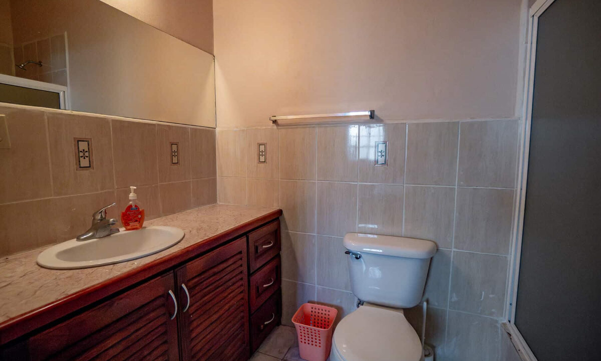 320Bed20320bath20Home20on20620Acres20George20Price20Highway20Belmopan2030