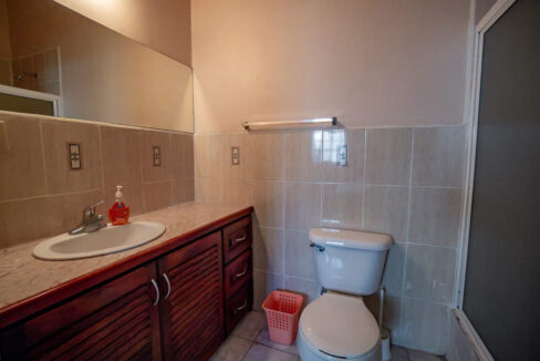 320Bed20320bath20Home20on20620Acres20George20Price20Highway20Belmopan2030