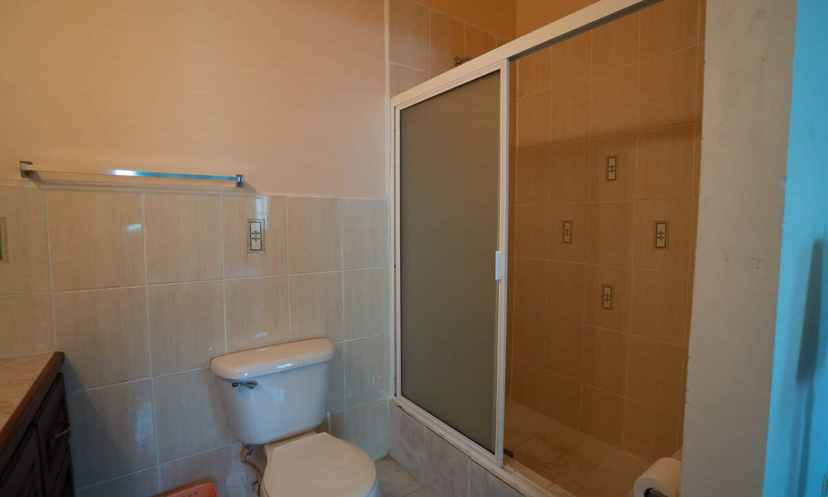 320Bed20320bath20Home20on20620Acres20George20Price20Highway20Belmopan2031