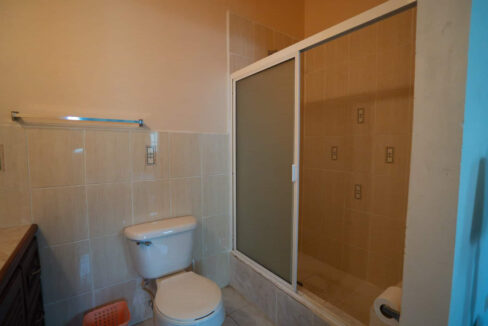 320Bed20320bath20Home20on20620Acres20George20Price20Highway20Belmopan2031