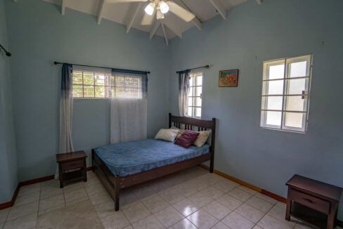320Bed20320bath20Home20on20620Acres20George20Price20Highway20Belmopan2032