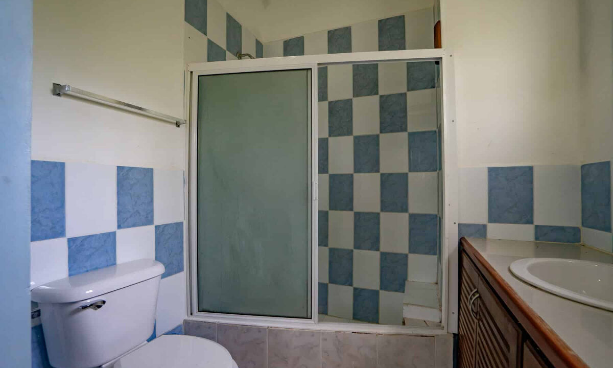 320Bed20320bath20Home20on20620Acres20George20Price20Highway20Belmopan2034