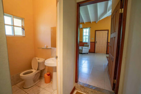 320Bed20320bath20Home20on20620Acres20George20Price20Highway20Belmopan2035