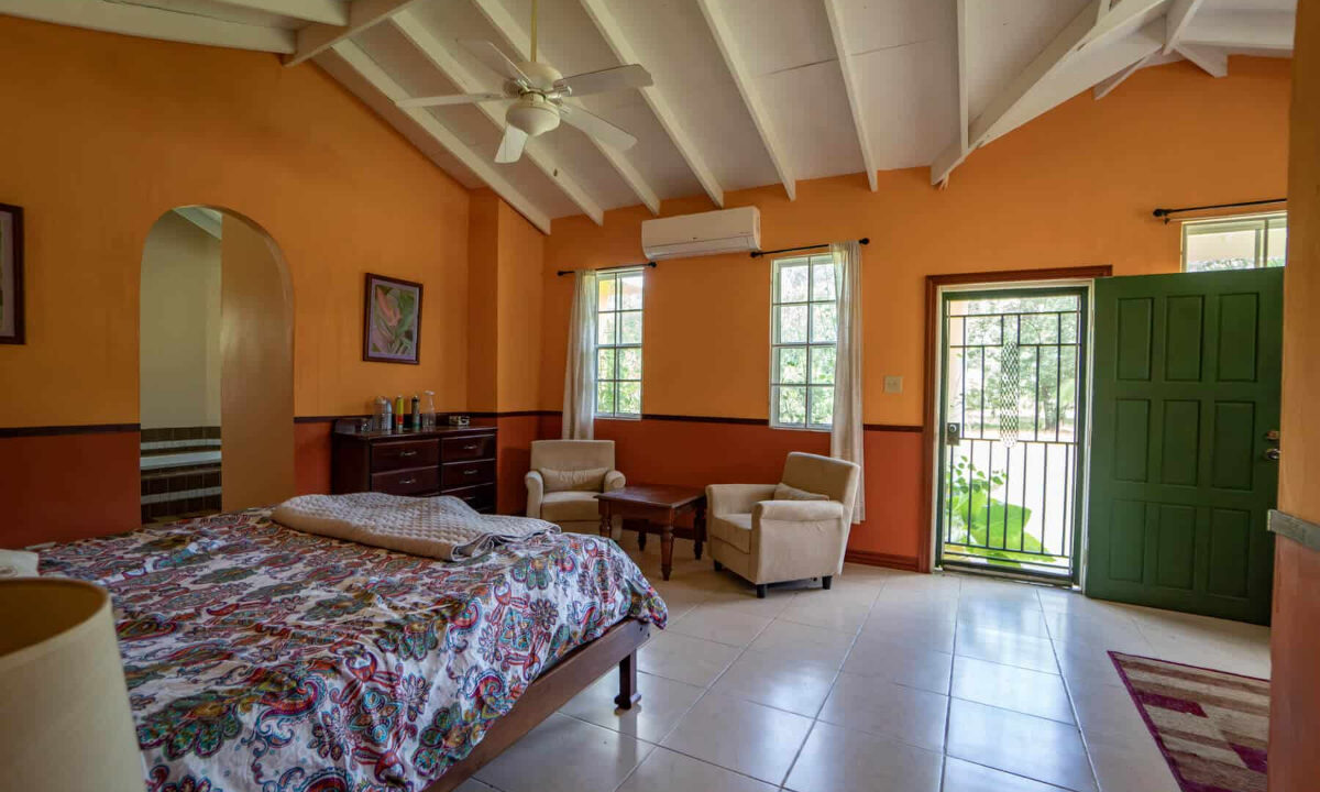 320Bed20320bath20Home20on20620Acres20George20Price20Highway20Belmopan2036