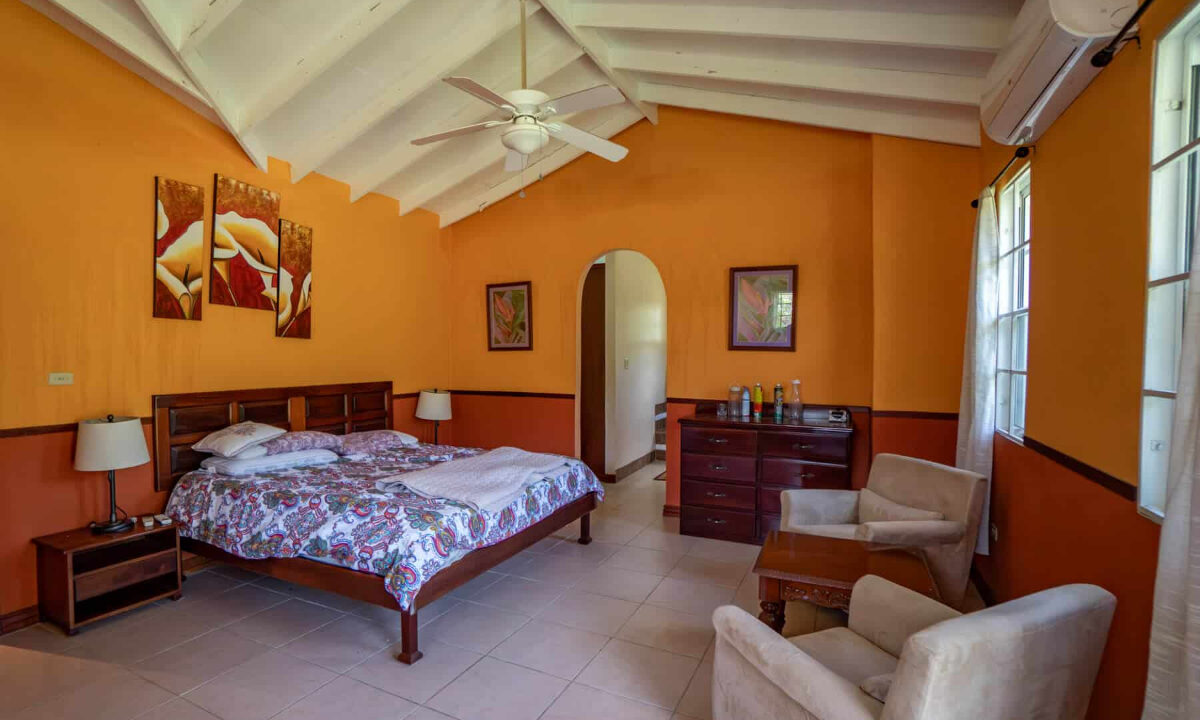 320Bed20320bath20Home20on20620Acres20George20Price20Highway20Belmopan2037