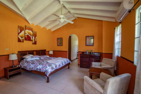 320Bed20320bath20Home20on20620Acres20George20Price20Highway20Belmopan2037