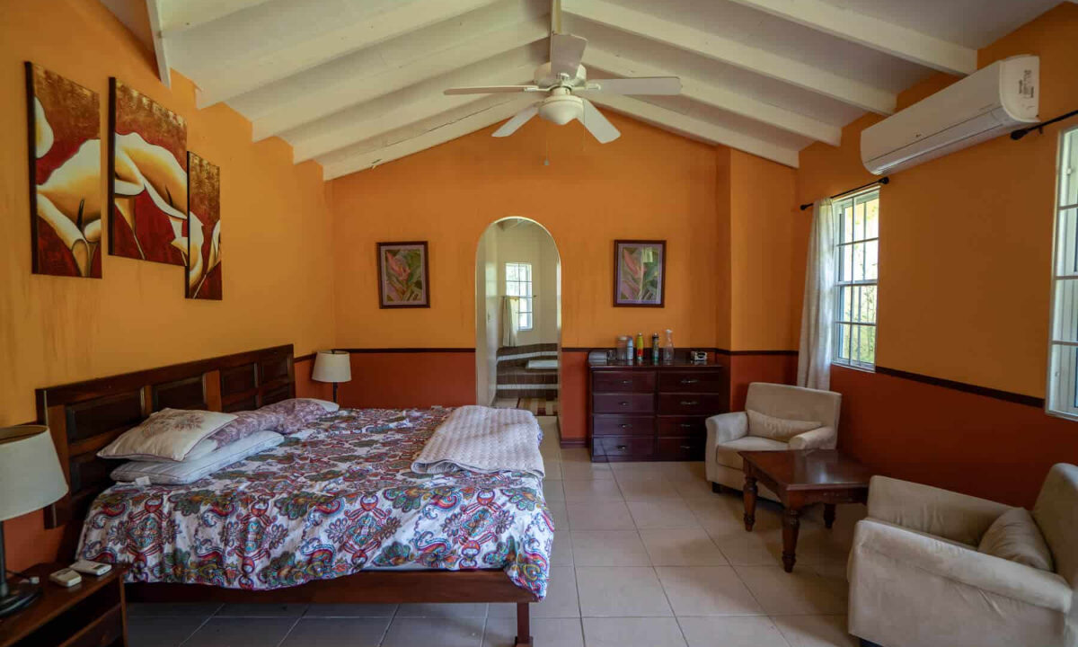 320Bed20320bath20Home20on20620Acres20George20Price20Highway20Belmopan2038