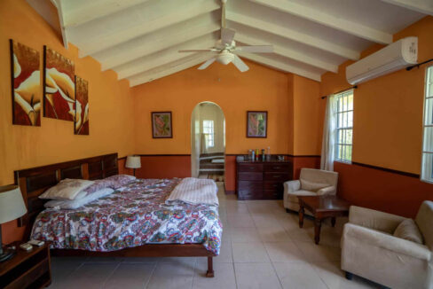 320Bed20320bath20Home20on20620Acres20George20Price20Highway20Belmopan2038