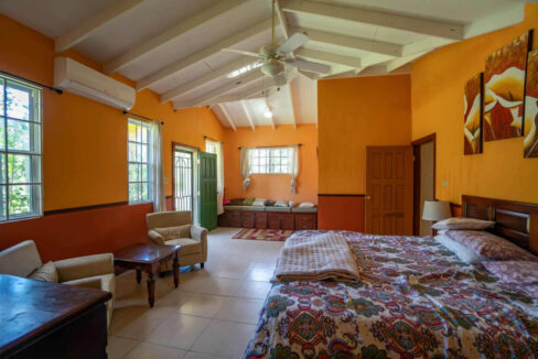 320Bed20320bath20Home20on20620Acres20George20Price20Highway20Belmopan2039