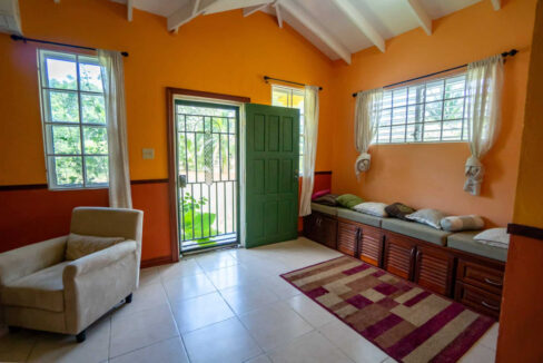 320Bed20320bath20Home20on20620Acres20George20Price20Highway20Belmopan2040