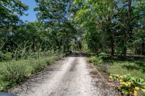 320Bed20320bath20Home20on20620Acres20George20Price20Highway20Belmopan2044