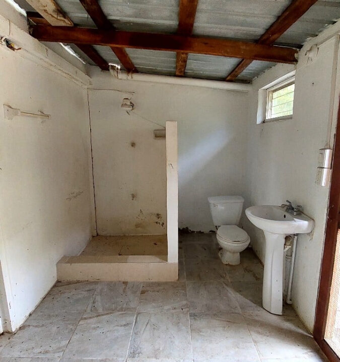3Ground20Floor20Bathroom1