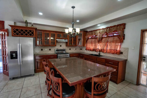 520Bedroom20Home20Belmopan2015-1