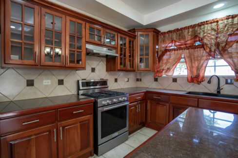 520Bedroom20Home20Belmopan2016-1