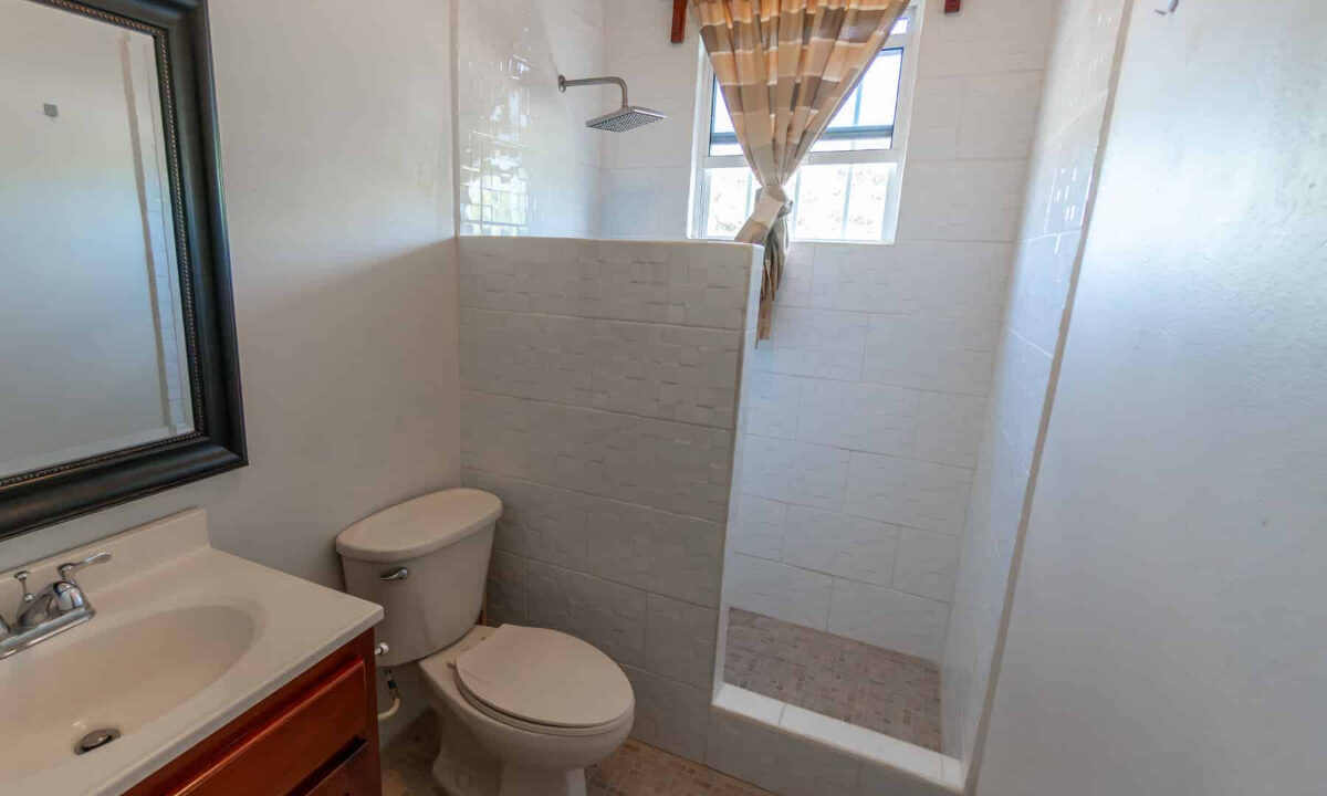 520Bedroom20Home20Belmopan2035-1