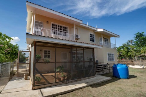 520Bedroom20Home20Belmopan2047-1