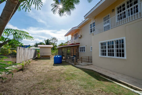 520Bedroom20Home20Belmopan2048-1