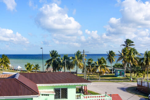 720Bedroom20420Bathroom20Seaview20Home20for20Sale20in20Corozal20Belize200012028329201