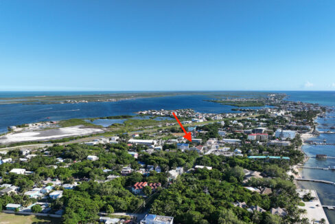 Arial-view-of-Multi-House