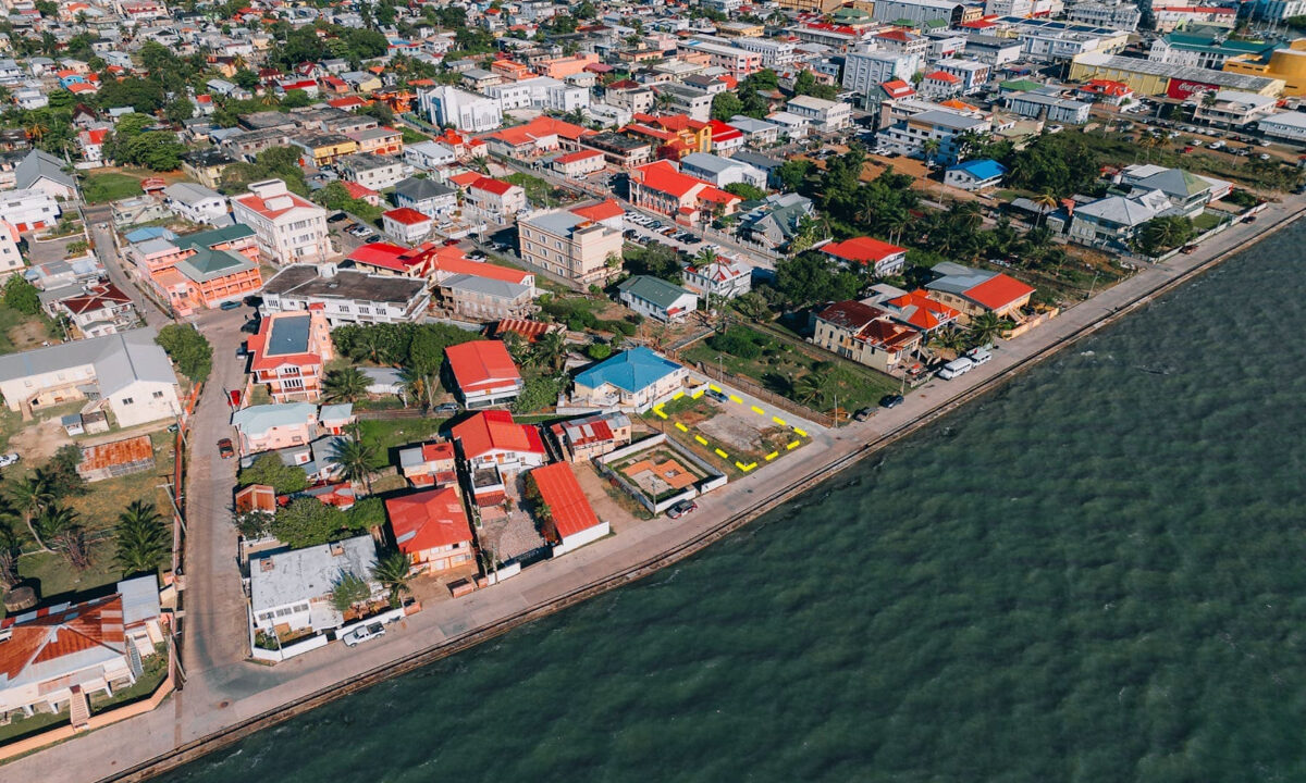 BELIZE-CITY-FORESHORE20-20